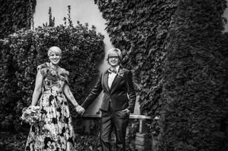 Simmone von Sydney Photography - 21