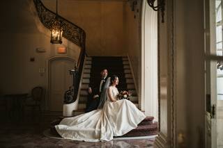 Yimotion Photography - 75