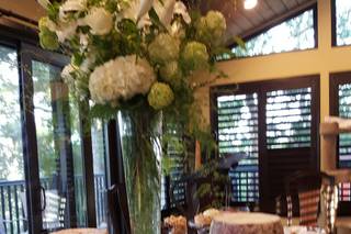 Robyn Diane Events - 18