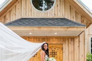 Ever After Binghamton Bridal - 22