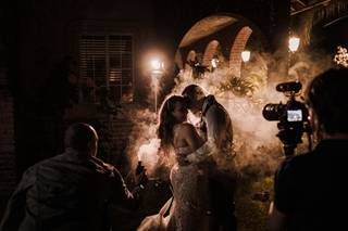 JnL Photograph - 11