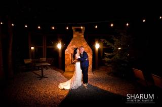 Five Bridge Inn - 25