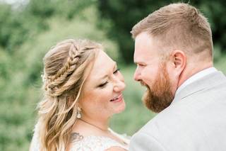 Brittany Nemec Photography - 72