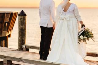 Katherine Sparks Photography - 7