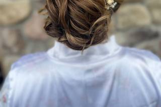 BW Bridal - 7