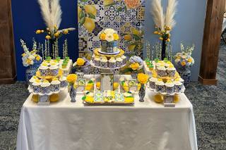 Florida Candy Buffets - 22