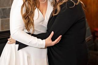 Barbara Ann Makeup Artist - 10