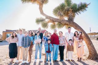 Dean MacKay Photography - 11