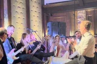 Utah Live Bands 1