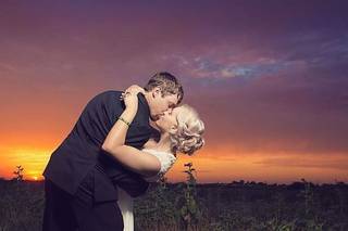 Memories by Jen Bailey - 1
