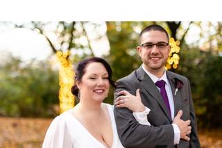 Matthew Scott Photography - 36