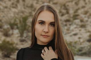 Beauty By Julie Howard - 24