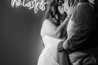 JeffMoreno Photography - 17