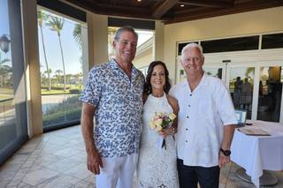 Alpha Weddings - 57