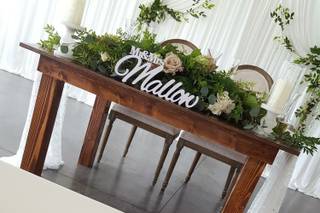 M&Ds Occasions LLC - 4
