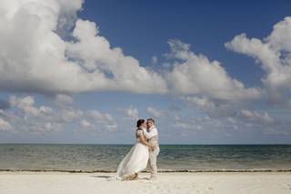 DreamArt Photography - 41