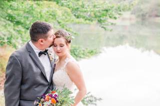 Mel Kay Photography - 47