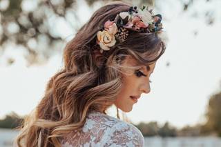 Glamour on the go - 6