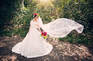 Leniel V. Photography - 120