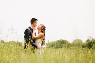 Kylene Lynn Photography - 35