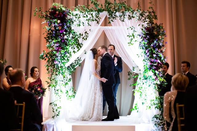 Kelley Cannon Events 5