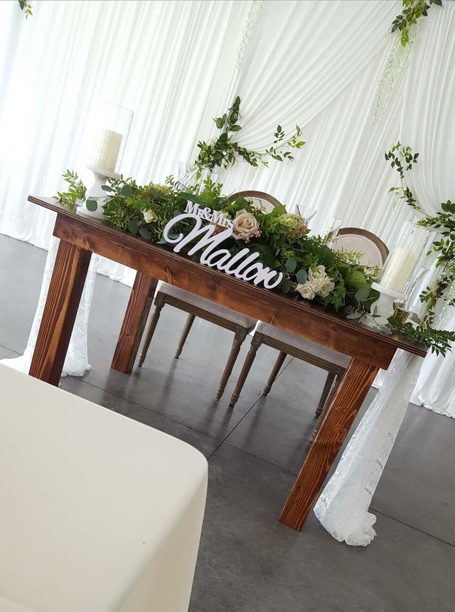 M&Ds Occasions LLC - 2