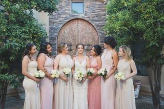 Sheryl Bale Photography - 111