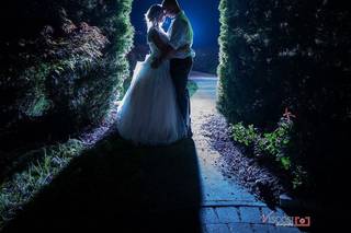 Viscosi Photography - 80