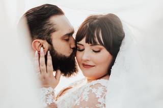 Andrea Godfrey Photography - 17