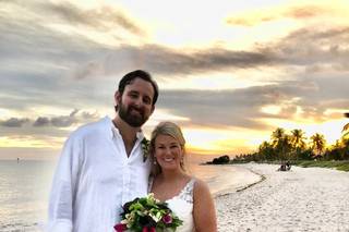 Weddings To Go Key West - 72