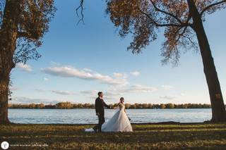 Martin Reardon Photography - 34