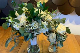 In Bloom Florist - 52