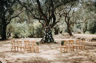 Belli Momenti - 54