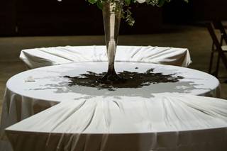 Faith Flowers - 7
