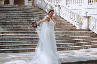 Global Bridal Gallery - 33