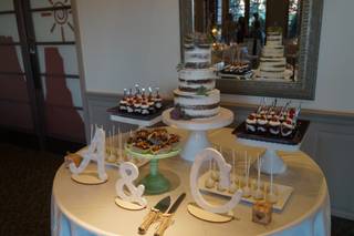 Sedona Bakery - 22
