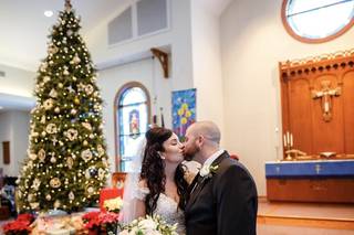 AIP Photography - 5