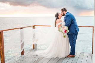 Kaitlyn Blake Photography - 41