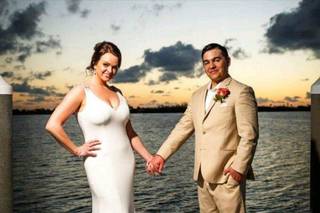 Fantastic Alterations - 8