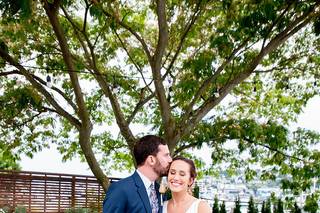 Mariah Gentry Photography - 9