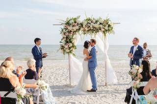 Courtney Garbow Photography - 23