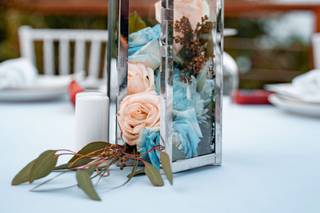 Andre G Young Weddings - 43