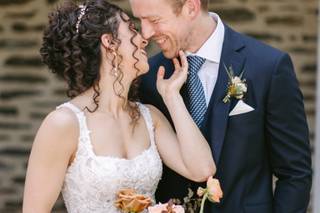 Emily Wren Photography - 48