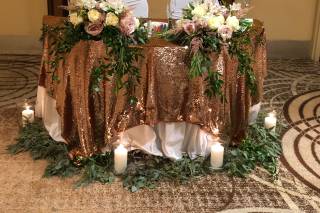 ybfrance floral designs - 13