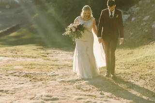 Naomi DeRose Photographer - 8