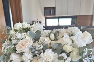 Vlady Flowers - 226
