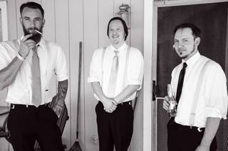 Casey Wrightsman Photography - 7