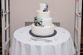 Bredenbeck's Bakery - 51
