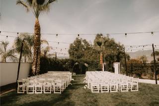 Happily Ever Adventure Co - 12
