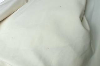 Wedding Gown Preservation Company - 9